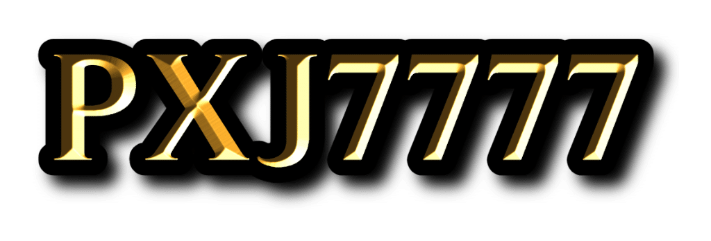 pxj7777