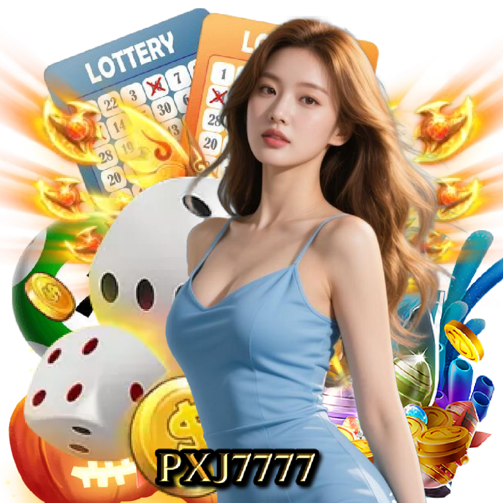 pxj7777