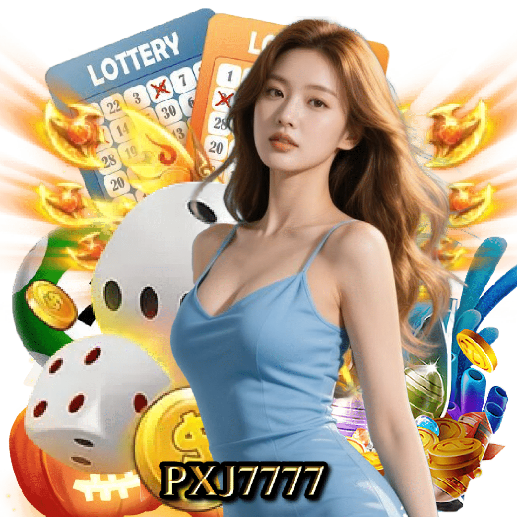 pxj7777